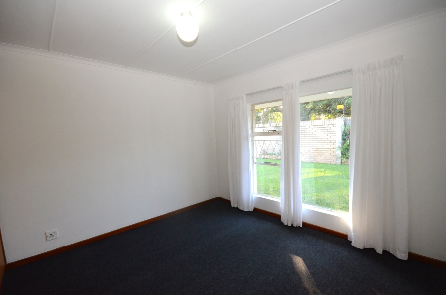 To Let 1 Bedroom Property for Rent in Vincent Eastern Cape